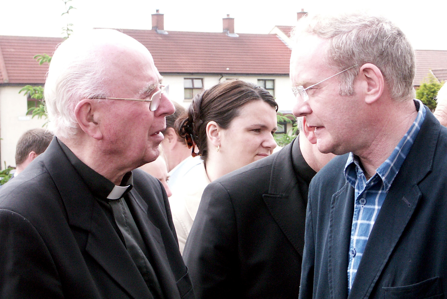 Martin-with-Bishop-Daly-2005